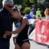 Békéscsaba (HUN): Mate Helebrandt e Barbara Kovacs campioni di Ungheria della 20km